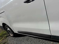 Opel vivaro bedrijfswagen - afbeelding 26 van  40