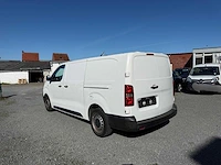 Opel vivaro bedrijfswagen - afbeelding 21 van  40