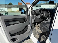 Opel vivaro bedrijfswagen - afbeelding 36 van  40