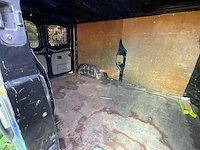 Opel vivaro bedrijfswagen - afbeelding 4 van  38