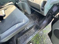 Opel vivaro bedrijfswagen - afbeelding 9 van  38