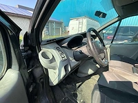 Opel vivaro bedrijfswagen - afbeelding 19 van  38