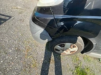 Opel vivaro bedrijfswagen - afbeelding 21 van  38