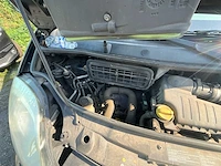 Opel vivaro bedrijfswagen - afbeelding 31 van  38