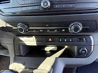 Opel vivaro bedrijfswagen - afbeelding 4 van  40