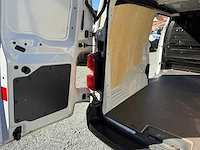 Opel vivaro bedrijfswagen - afbeelding 11 van  40