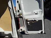 Opel vivaro bedrijfswagen - afbeelding 12 van  40