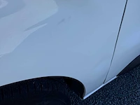 Opel vivaro bedrijfswagen - afbeelding 28 van  40