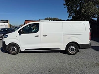 Opel vivaro bedrijfswagen - afbeelding 10 van  40