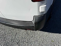 Opel vivaro bedrijfswagen - afbeelding 31 van  40