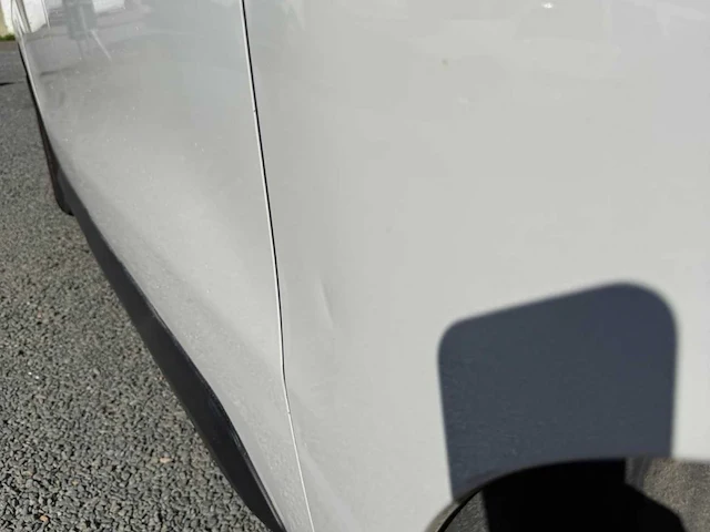 Opel vivaro bedrijfswagen - afbeelding 32 van  40
