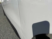 Opel vivaro bedrijfswagen - afbeelding 32 van  40