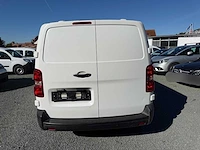 Opel vivaro bedrijfswagen - afbeelding 16 van  40