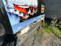 Opel vivaro bedrijfswagen - afbeelding 15 van  38