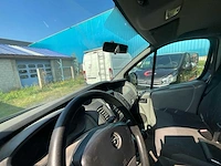 Opel vivaro bedrijfswagen - afbeelding 19 van  38