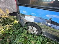 Opel vivaro bedrijfswagen - afbeelding 34 van  38