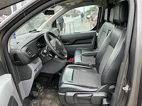Opel vivaro bestelwagen - afbeelding 19 van  23