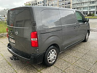 Opel vivaro bestelwagen - afbeelding 5 van  23