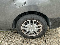 Opel vivaro bestelwagen - afbeelding 2 van  23
