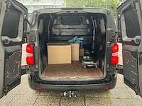 Opel vivaro bestelwagen - afbeelding 6 van  23