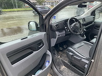 Opel vivaro bestelwagen - afbeelding 9 van  23