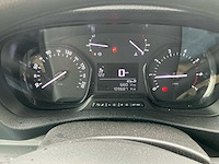Opel vivaro bestelwagen - afbeelding 13 van  23
