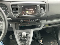 Opel vivaro bestelwagen - afbeelding 14 van  23