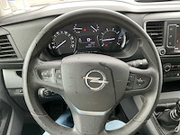 Opel vivaro bestelwagen - afbeelding 15 van  23