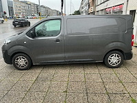 Opel vivaro bestelwagen - afbeelding 12 van  23