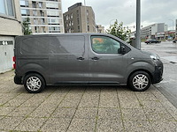 Opel vivaro bestelwagen - afbeelding 20 van  23