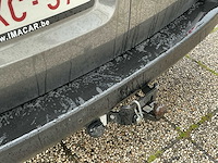 Opel vivaro bestelwagen - afbeelding 23 van  23