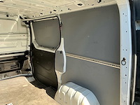 Opel vivaro biturbo 2018 – professioneel ingericht - afbeelding 3 van  21