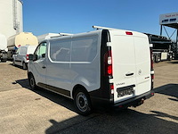 Opel vivaro biturbo 2018 – professioneel ingericht - afbeelding 15 van  21