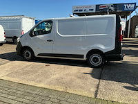 Opel vivaro biturbo 2018 – professioneel ingericht - afbeelding 12 van  21