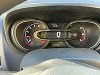 Opel vivaro biturbo 2019 – professioneel ingericht - afbeelding 6 van  21