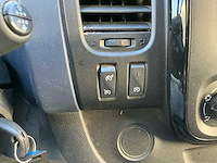 Opel vivaro biturbo 2019 – professioneel ingericht - afbeelding 10 van  21