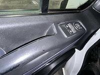 Opel vivaro camionette lichte vracht - afbeelding 3 van  39