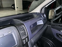 Opel vivaro camionette lichte vracht - afbeelding 7 van  39