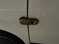 Opel vivaro camionette lichte vracht - afbeelding 36 van  39