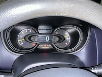 Opel vivaro camionette lichte vracht - afbeelding 8 van  39