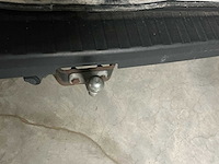 Opel vivaro camionette lichte vracht - afbeelding 17 van  39