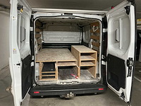 Opel vivaro camionette lichte vracht - afbeelding 29 van  39