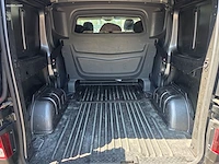 Opel vivaro cdti 2017 - afbeelding 2 van  30