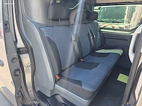 Opel vivaro cdti 2017 - afbeelding 3 van  30