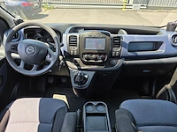 Opel vivaro cdti 2017 - afbeelding 5 van  30