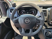 Opel vivaro cdti 2017 - afbeelding 6 van  30