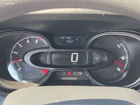 Opel vivaro cdti 2017 - afbeelding 7 van  30
