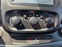 Opel vivaro cdti 2017 - afbeelding 10 van  30
