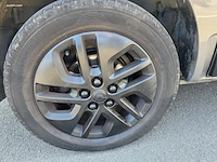 Opel vivaro cdti 2017 - afbeelding 15 van  30