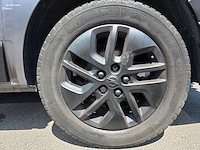 Opel vivaro cdti 2017 - afbeelding 16 van  30
